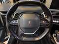 Peugeot 3008 1.5 bluehdi 131CV Allure - GARANZIA 12 MESI Weiß - thumbnail 10
