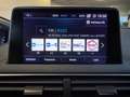 Peugeot 3008 1.5 bluehdi 131CV Allure - GARANZIA 12 MESI Weiß - thumbnail 13