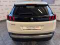 Peugeot 3008 1.5 bluehdi 131CV Allure - GARANZIA 12 MESI Weiß - thumbnail 5