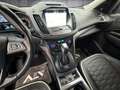 Ford Kuga Vignale 2,0TDCI Automatik AWD 1.Besitz! Bronze - thumbnail 15