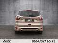 Ford Kuga Vignale 2,0TDCI Automatik AWD 1.Besitz! Bronze - thumbnail 6