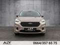 Ford Kuga Vignale 2,0TDCI Automatik AWD 1.Besitz! Bronze - thumbnail 5