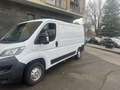 Fiat Ducato tetto  basso passo lungo 2019  6b mjt 2.3 Bianco - thumbnail 5