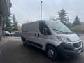 Fiat Ducato tetto  basso passo lungo 2019  6b mjt 2.3 Bianco - thumbnail 1