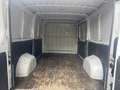 Fiat Ducato tetto  basso passo lungo 2019  6b mjt 2.3 Bianco - thumbnail 10