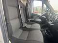 Fiat Ducato tetto  basso passo lungo 2019  6b mjt 2.3 Bianco - thumbnail 11