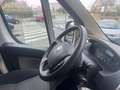 Fiat Ducato tetto  basso passo lungo 2019  6b mjt 2.3 Bianco - thumbnail 20