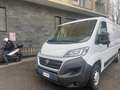 Fiat Ducato tetto  basso passo lungo 2019  6b mjt 2.3 Bianco - thumbnail 3