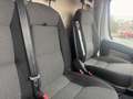 Fiat Ducato tetto  basso passo lungo 2019  6b mjt 2.3 Bianco - thumbnail 13
