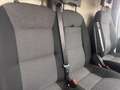 Fiat Ducato tetto  basso passo lungo 2019  6b mjt 2.3 Bianco - thumbnail 14