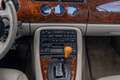 Jaguar XKR 4.0 X100 Grau - thumbnail 27