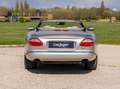 Jaguar XKR 4.0 X100 Grau - thumbnail 6
