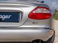 Jaguar XKR 4.0 X100 Grau - thumbnail 13