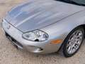 Jaguar XKR 4.0 X100 Grau - thumbnail 10
