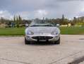 Jaguar XKR 4.0 X100 Grau - thumbnail 5