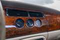 Jaguar XKR 4.0 X100 Grau - thumbnail 28