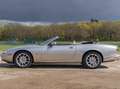 Jaguar XKR 4.0 X100 Grau - thumbnail 8