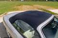 Jaguar XKR 4.0 X100 Grau - thumbnail 15