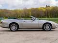 Jaguar XKR 4.0 X100 Grau - thumbnail 7