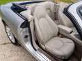 Jaguar XKR 4.0 X100 Grau - thumbnail 23