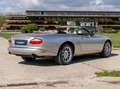 Jaguar XKR 4.0 X100 Grau - thumbnail 4