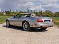 Jaguar XKR 4.0 X100 Grau - thumbnail 3
