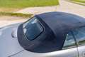 Jaguar XKR 4.0 X100 Grau - thumbnail 17