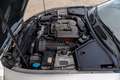 Jaguar XKR 4.0 X100 Grau - thumbnail 30
