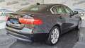 Jaguar XE 2.0d i4 Portfolio awd 180cv PELLE! RETRO! *PROMO F Black - thumbnail 5