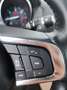 Jaguar XE 2.0d i4 Portfolio awd 180cv PELLE! RETRO! *PROMO F Black - thumbnail 14