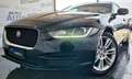 Jaguar XE 2.0d i4 Portfolio awd 180cv PELLE! RETRO! *PROMO F Black - thumbnail 2