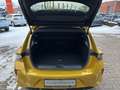 Opel Astra 5-Türer GS Gelb - thumbnail 10
