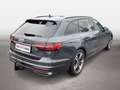 Audi A4 35 TDI Gris - thumbnail 6