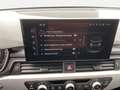 Audi A4 35 TDI Gris - thumbnail 21