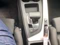 Audi A4 35 TDI Gris - thumbnail 23