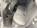 Audi A4 35 TDI Gris - thumbnail 15