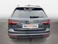 Audi A4 35 TDI Gris - thumbnail 5