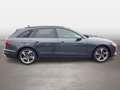 Audi A4 35 TDI Gris - thumbnail 7