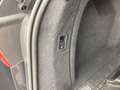 Audi A4 35 TDI Gris - thumbnail 29