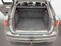 Audi A4 35 TDI Gris - thumbnail 25