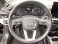 Audi A4 35 TDI Gris - thumbnail 10