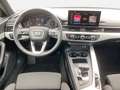 Audi A4 35 TDI Gris - thumbnail 17