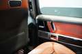 Mercedes-Benz G 63 AMG 4Matic 9G-Tronic Vert - thumbnail 37