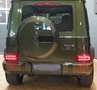 Mercedes-Benz G 63 AMG 4Matic 9G-Tronic Vert - thumbnail 8