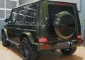 Mercedes-Benz G 63 AMG 4Matic 9G-Tronic zelena - thumbnail 7