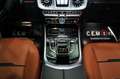 Mercedes-Benz G 63 AMG 4Matic 9G-Tronic Vert - thumbnail 25