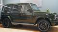 Mercedes-Benz G 63 AMG 4Matic 9G-Tronic Green - thumbnail 1