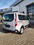 Ford Tourneo Connect Trend DAB Klima Winterp. AHK Silver - thumbnail 6