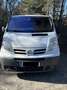 Nissan Primastar Primastar Business L1H1 2,0 DCI 2,7t LE Business Weiß - thumbnail 2