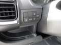 Fiat Ducato L2H2 140 AHK Techno Premium Cargo Visibilit Weiß - thumbnail 8